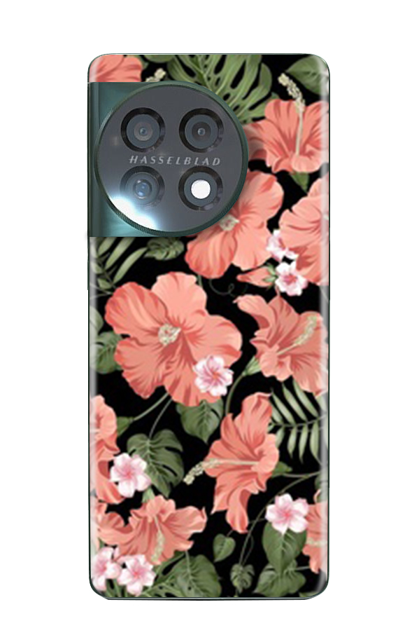 OnePlus 11 Flora