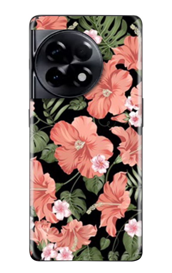 OnePlus 11R Flora