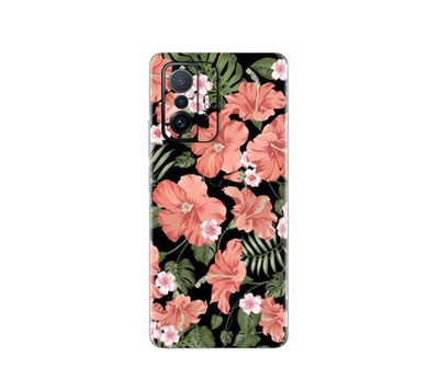 Xiaomi 11T Pro  Flora