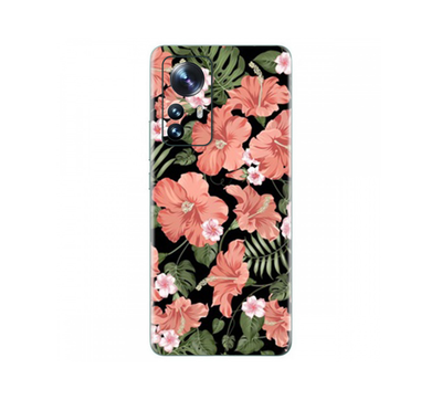 Xiaomi 12 Flora