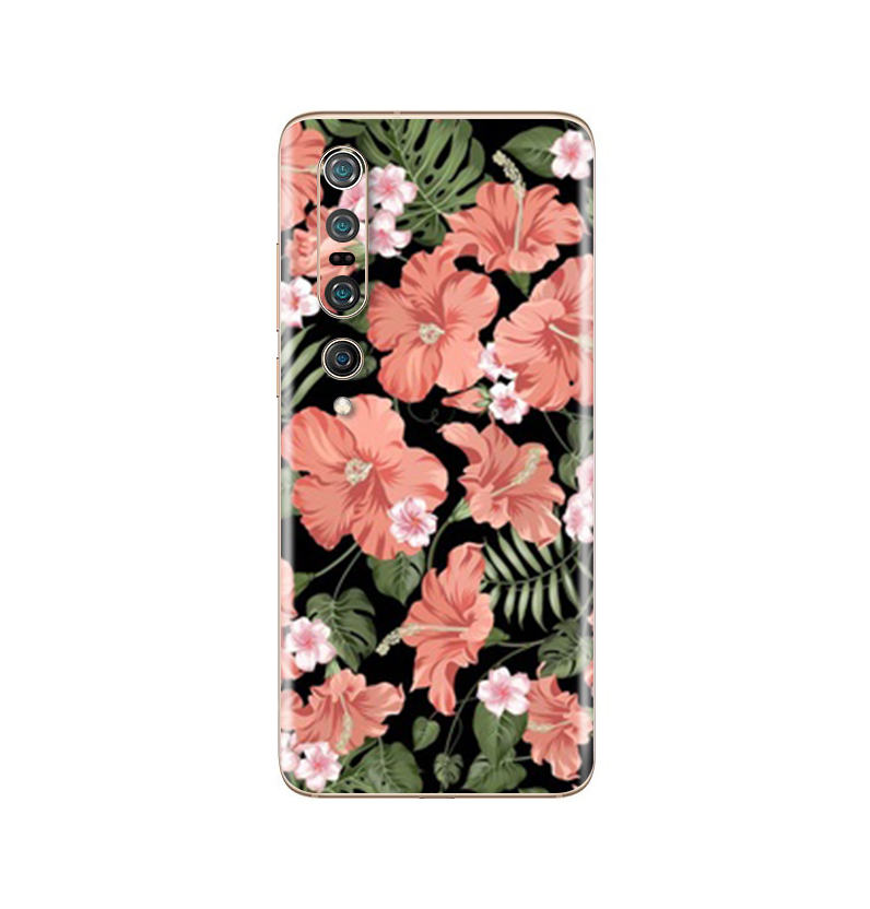 Xiaomi Mi 10 Flora