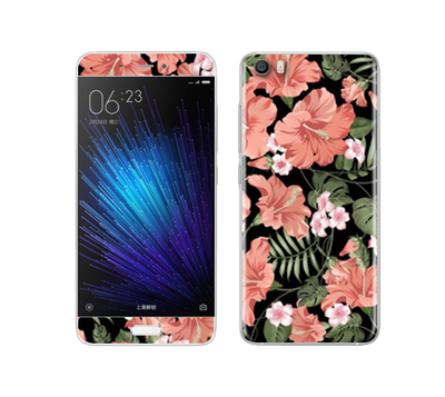 Xiaomi Mi 5 Flora