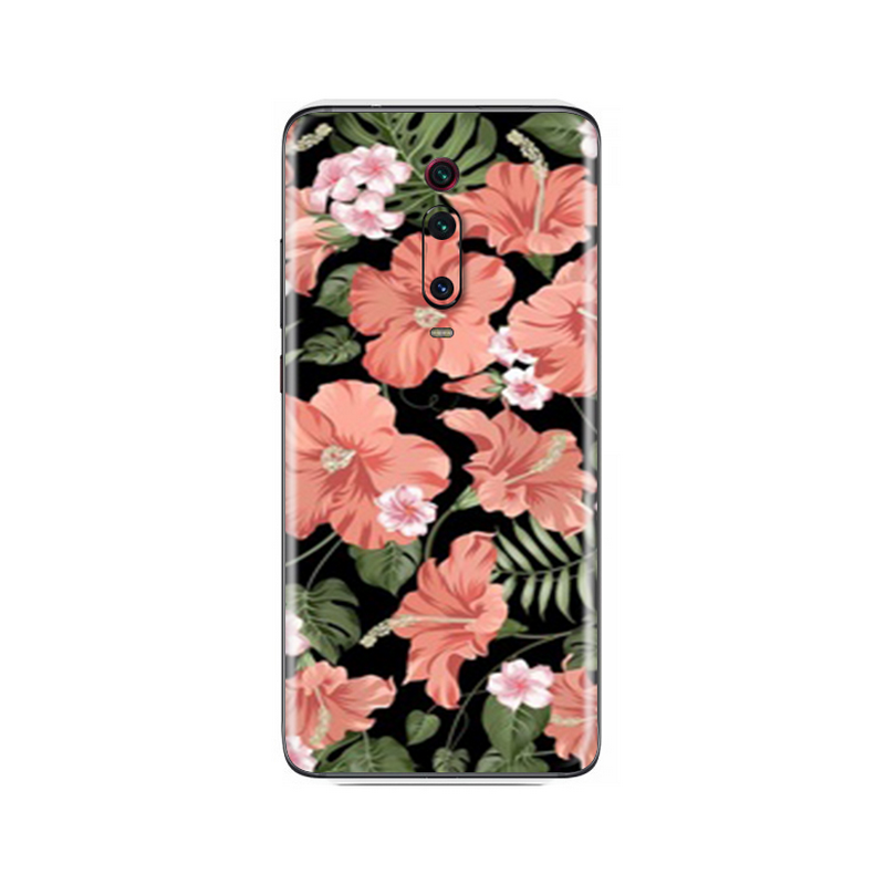 Xiaomi Mi 9T Pro Flora