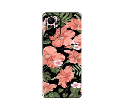 Xiaomi Poco F3  Flora