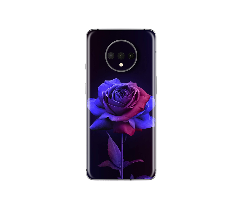 OnePlus 7T Flora