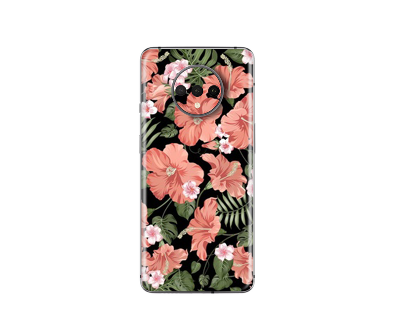 OnePlus 7T Flora