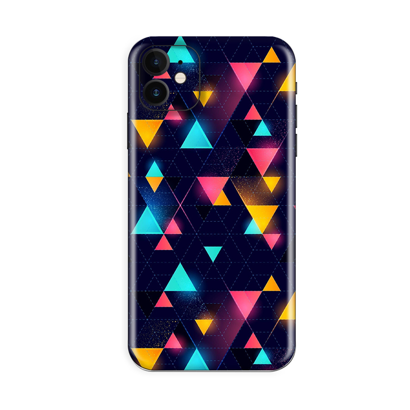 iPhone 12 Mini Geometric