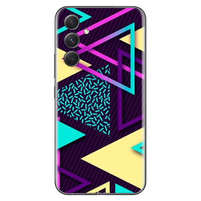 Galaxy A54 5G Geometric