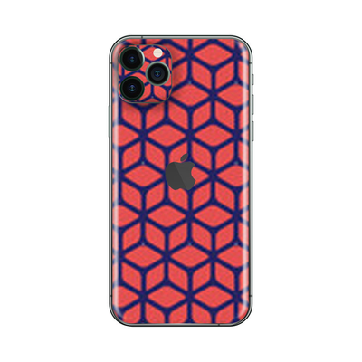 iPhone 11 Pro Geometric