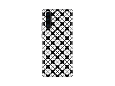 Huawei P30 Pro Geometric