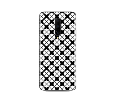 OnePlus 7 Pro  Geometric