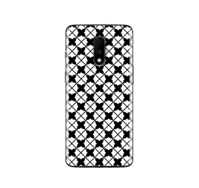 OnePlus 7  Geometric