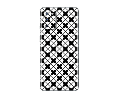 OnePlus 8T  Geometric