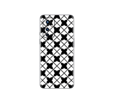 OnePlus 9  Geometric