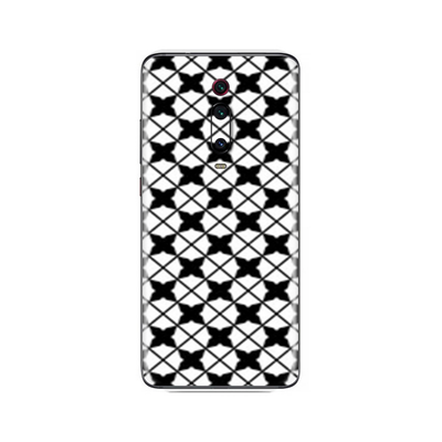 Xiaomi Redmi K20 Geometric