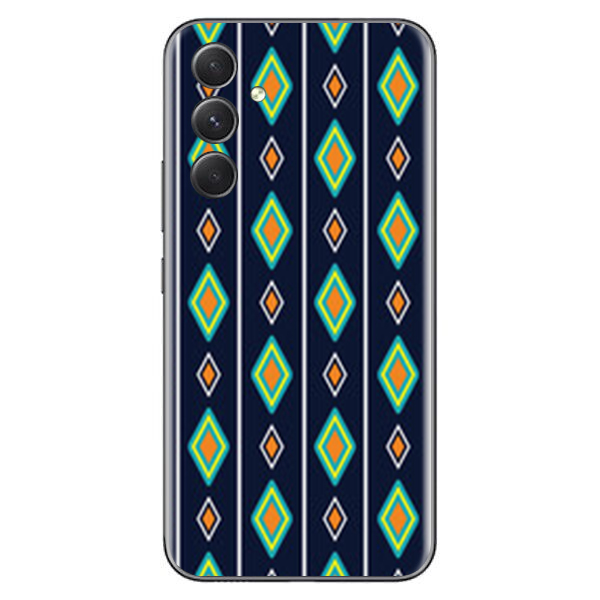 Galaxy A54 5G Geometric