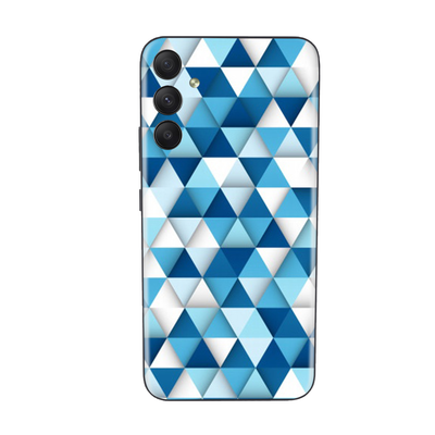 Galaxy A34 5G Geometric