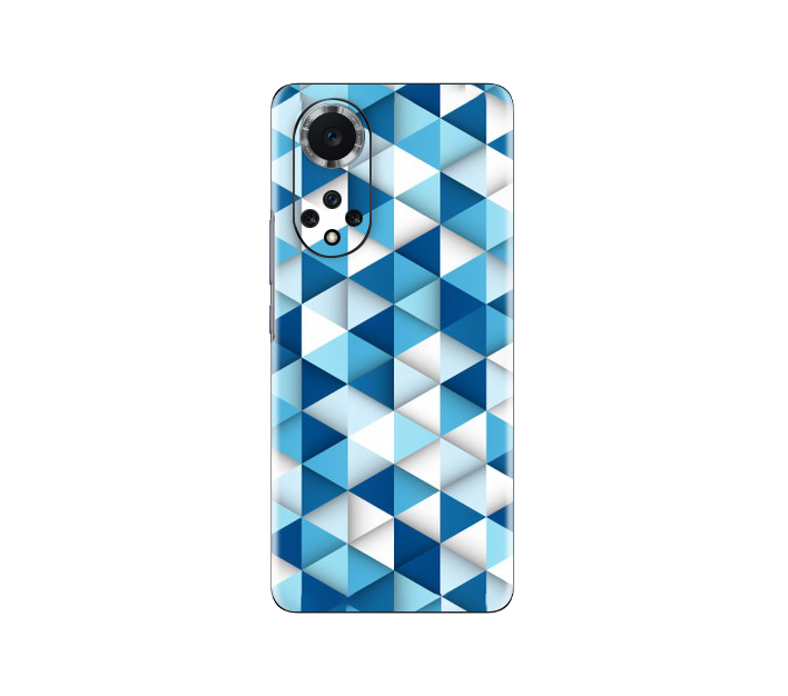 Huawei Nova 9 Geometric