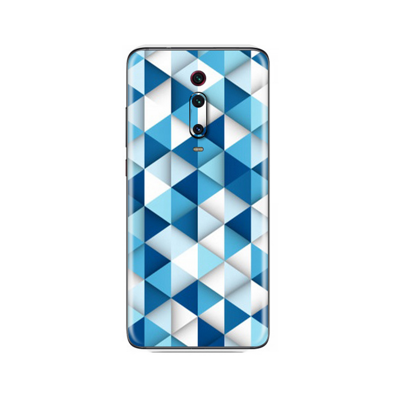 Xiaomi Redmi K20 Geometric