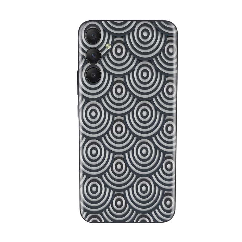 Galaxy A34 5G Geometric