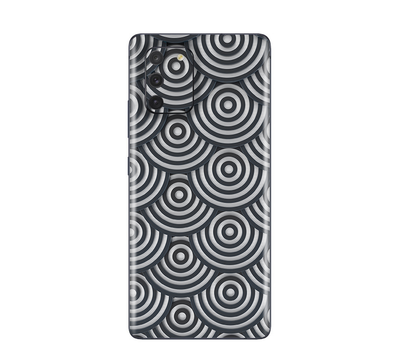 Galaxy S10 Lite Geometric