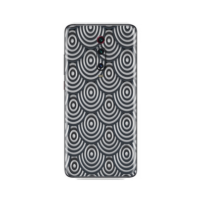 Xiaomi Redmi K20 Geometric