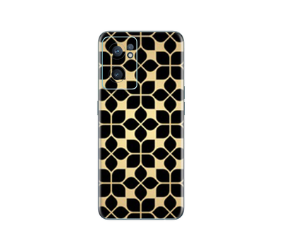 OnePlus Nord CE 2 5G  Geometric