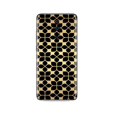 Xiaomi Redmi K20 Geometric