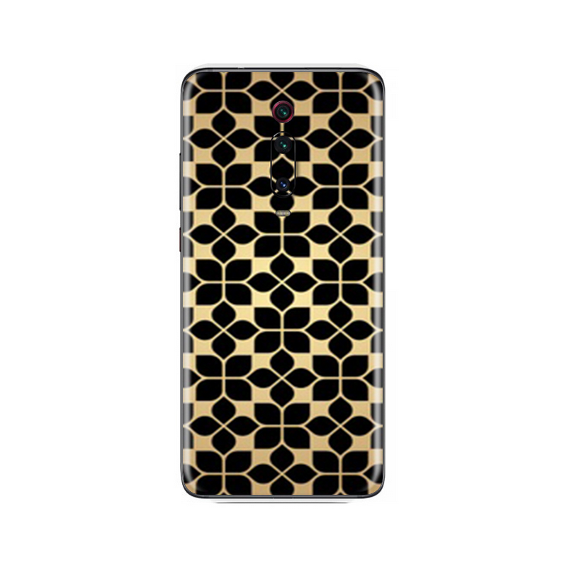 Xiaomi Redmi K20 Geometric