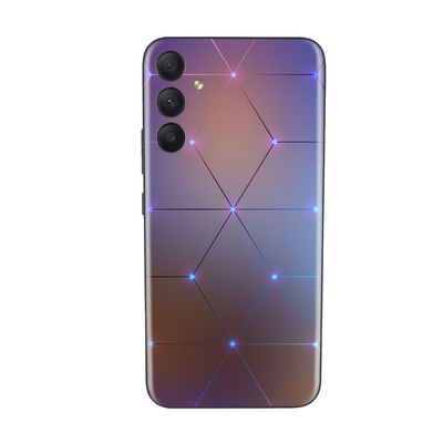 Galaxy A34 5G Geometric