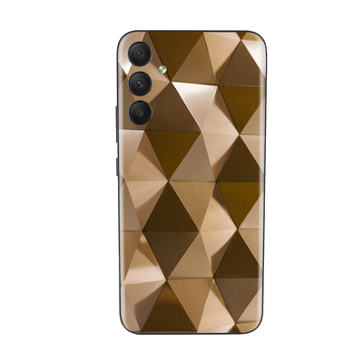 Galaxy A34 5G Geometric