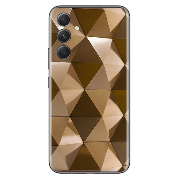 Galaxy A54 5G Geometric