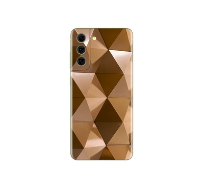 Galaxy S21 FE 5G Geometric