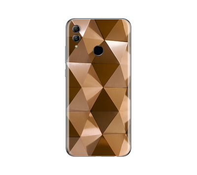 Honor 10 Lite Geometric