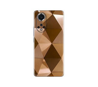 Huawei Nova 9 Geometric