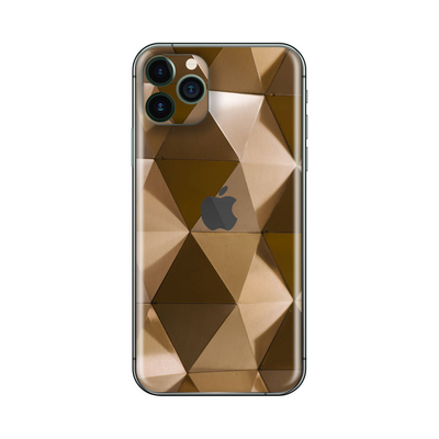 iPhone 11 Pro Geometric