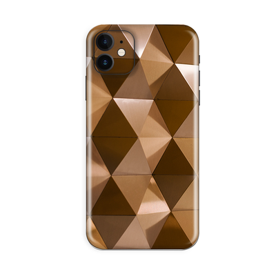 iPhone 12 Mini Geometric