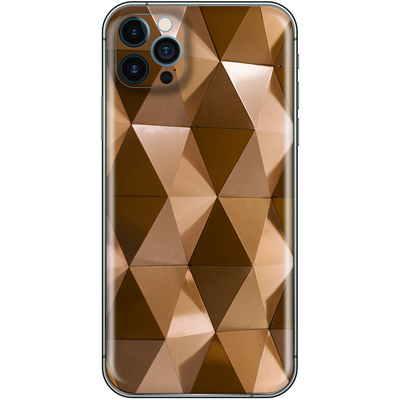 iPhone 12 Pro Geometric