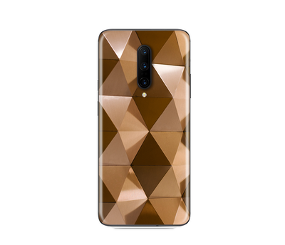 OnePlus 7 Pro  Geometric