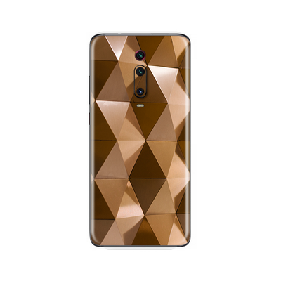 Xiaomi Redmi K20 Geometric