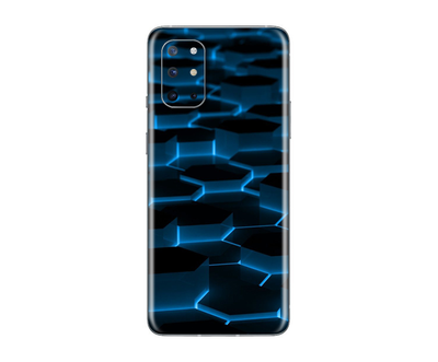 OnePlus 8T  Geometric