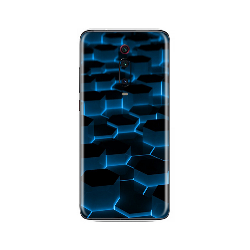 Xiaomi Mi 9T Pro Geometric