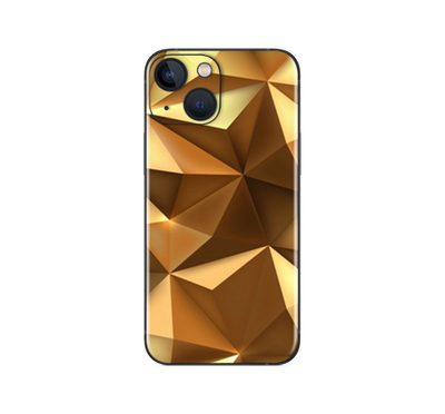 iPhone 13 Geometric