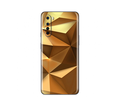 OnePlus Nord  Geometric