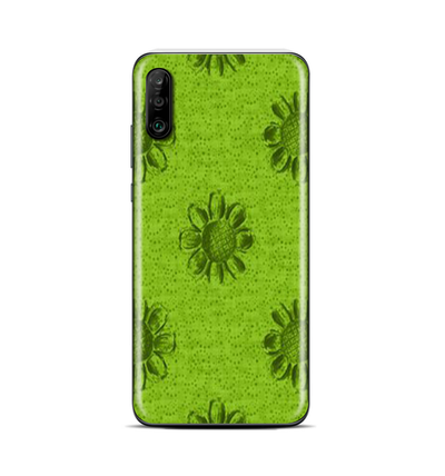 Huawei P30 Lite Green