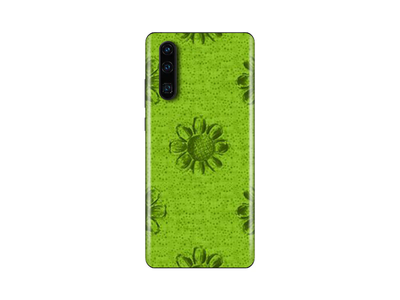 Huawei P30 Pro Green