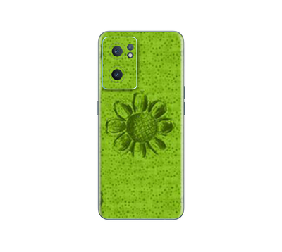 OnePlus Nord CE 2 5G  Green