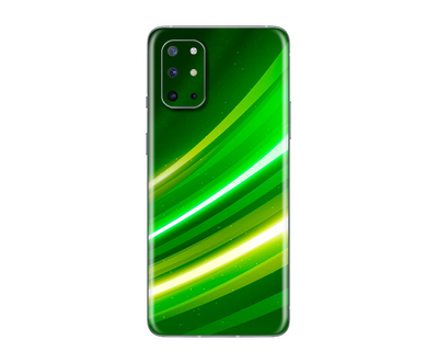 OnePlus 8T  Green