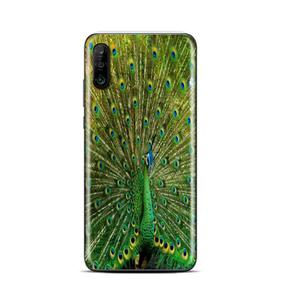 Huawei P30 Lite Green