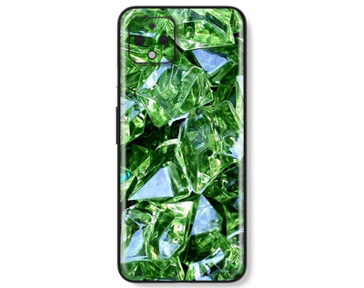 Google Pixel 4XL Green